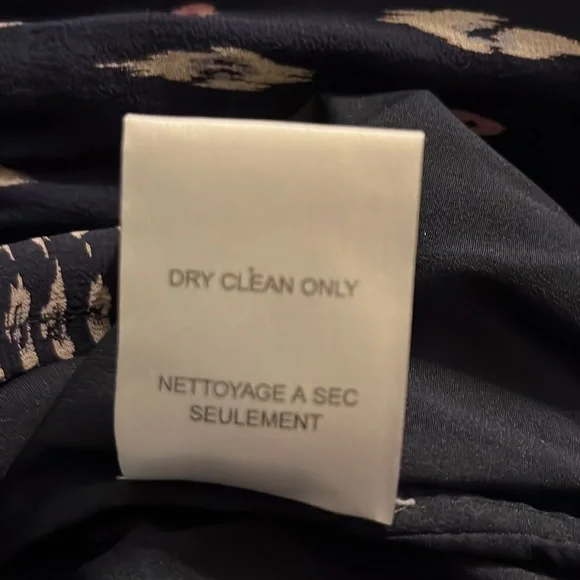 Joie romper - Picture 6 of 6